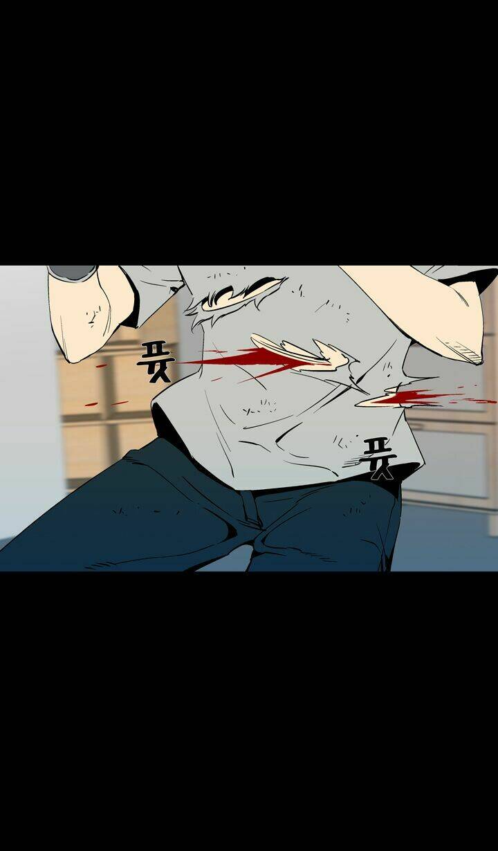 ability chapter 36 46