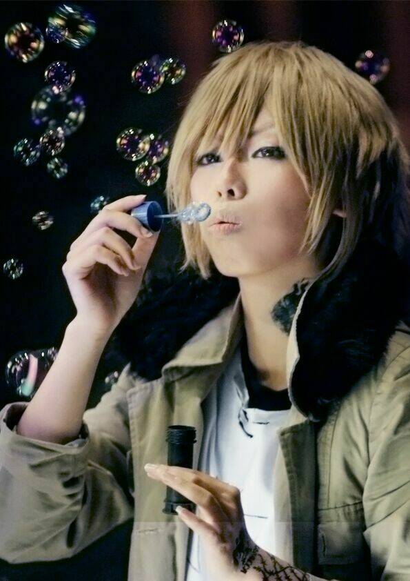 d18 syndrome magazine chapter 1 109