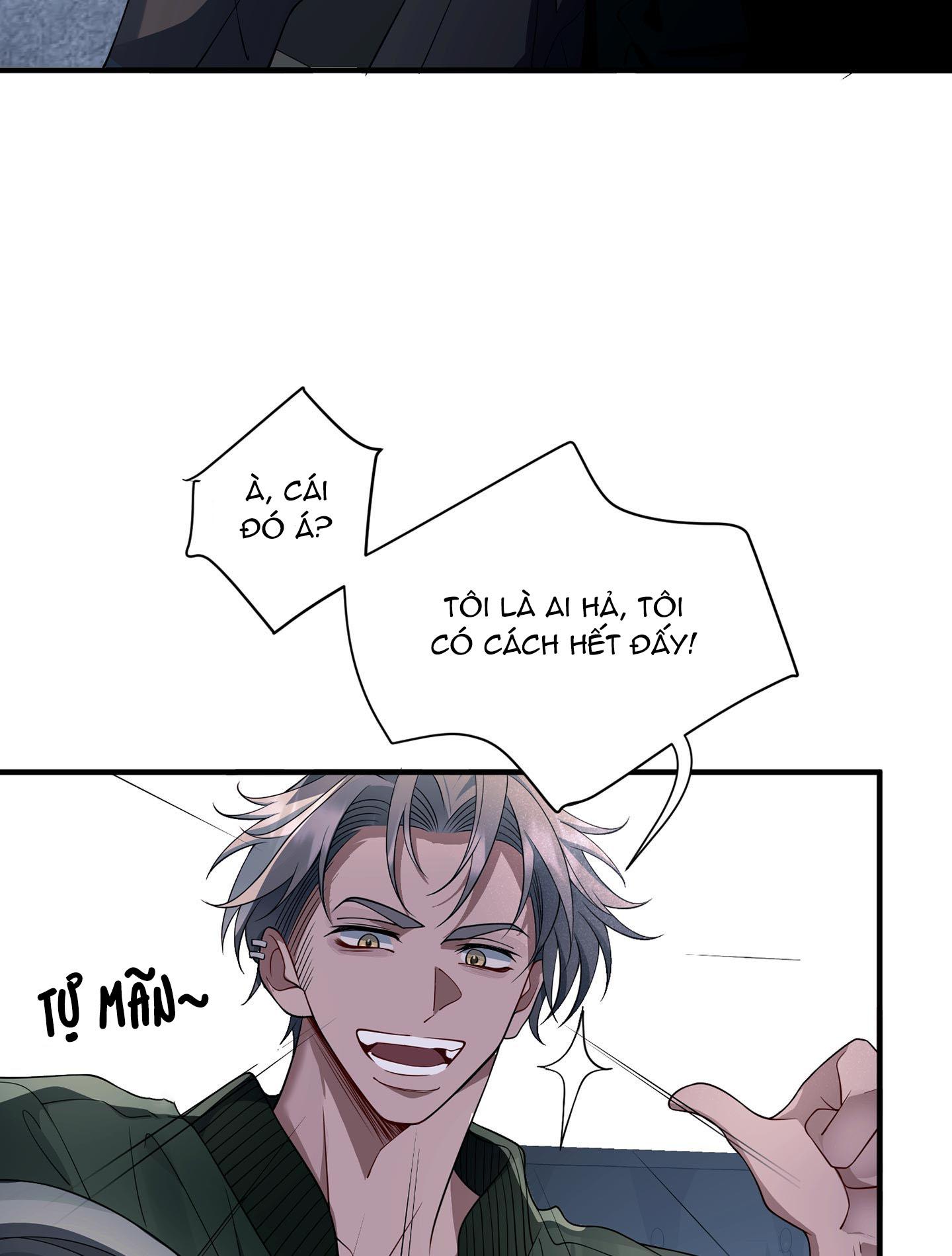 vết hằn chapter 7 32