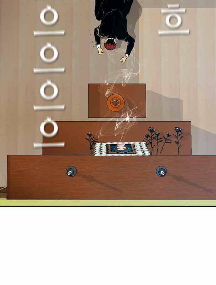 kẻ hồi sinh chapter 157 57