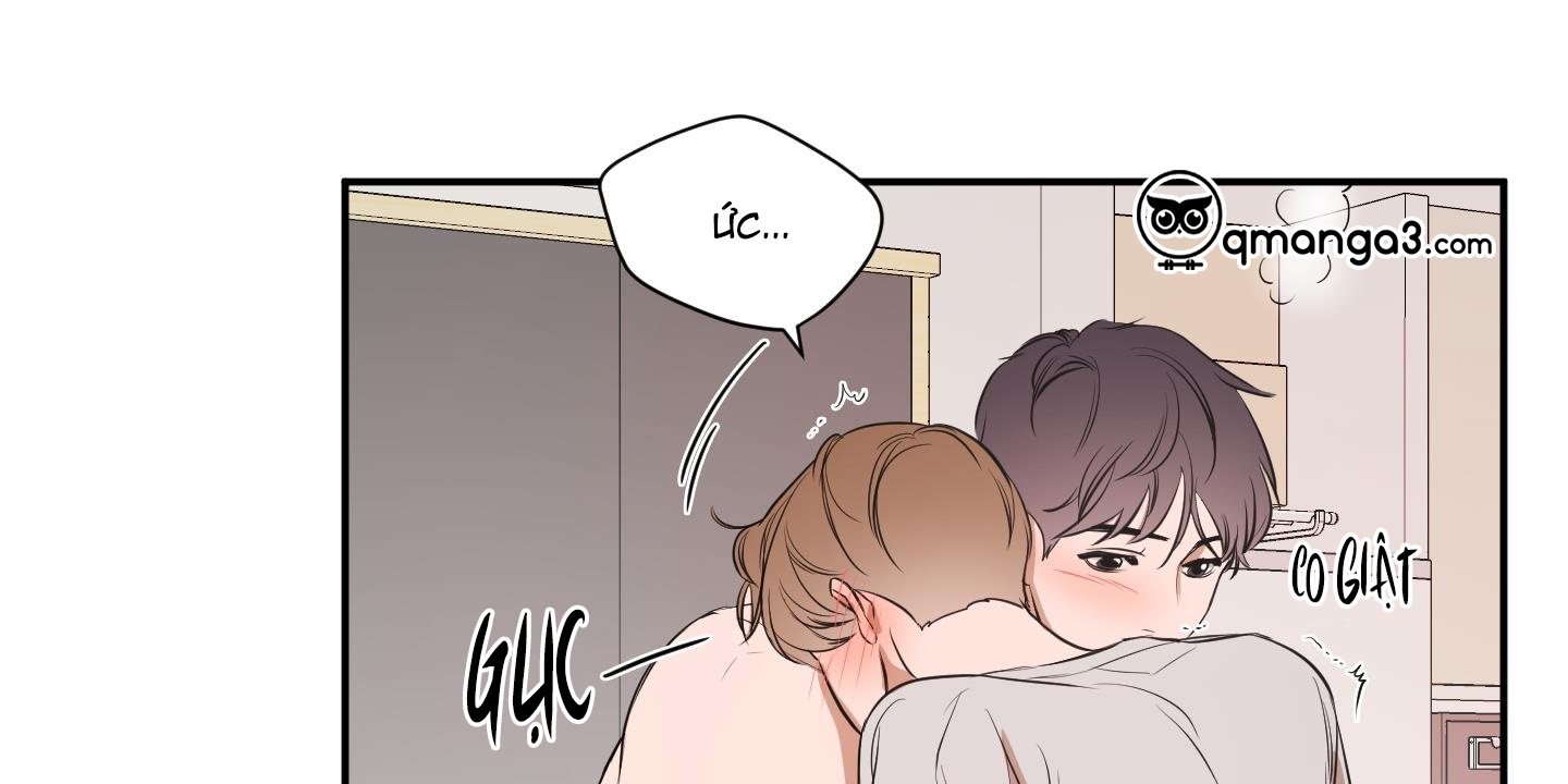 chốn riêng tư chapter 8 150