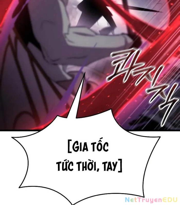 giả vờ làm kẻ vô dụng ở học đường chapter 99 35