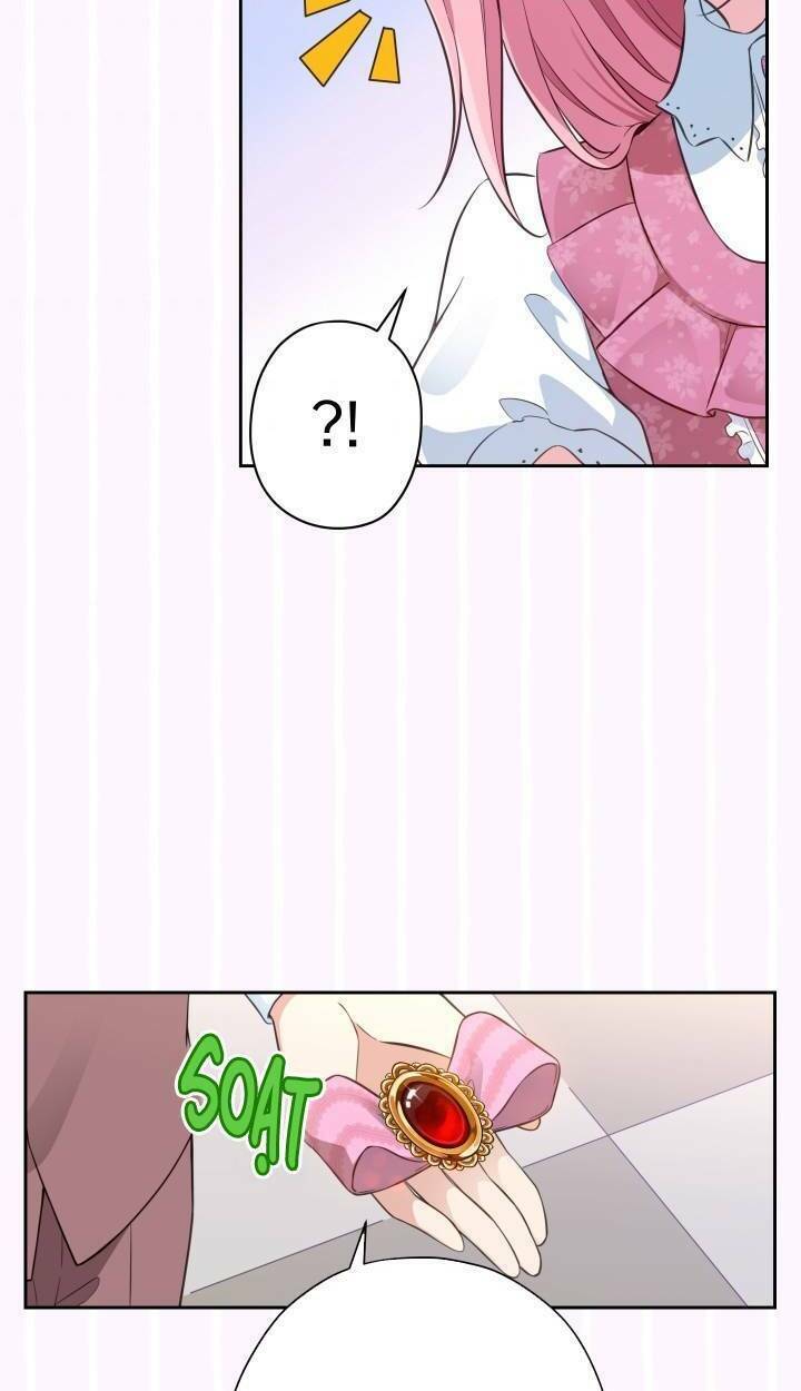 gửi đến người bạn của tôi chapter 14 56