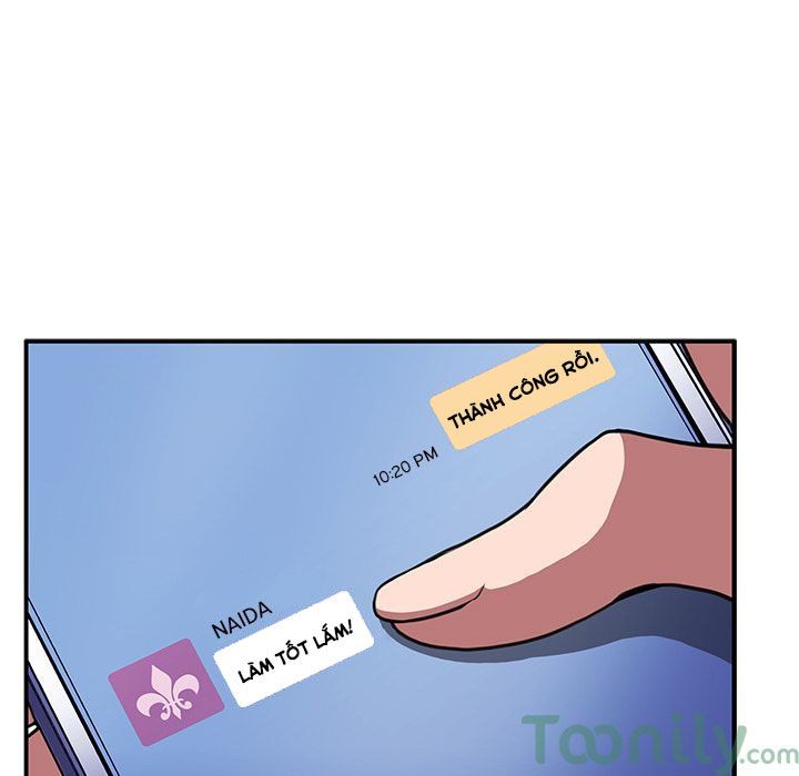 close as neighbors chapter 50 91