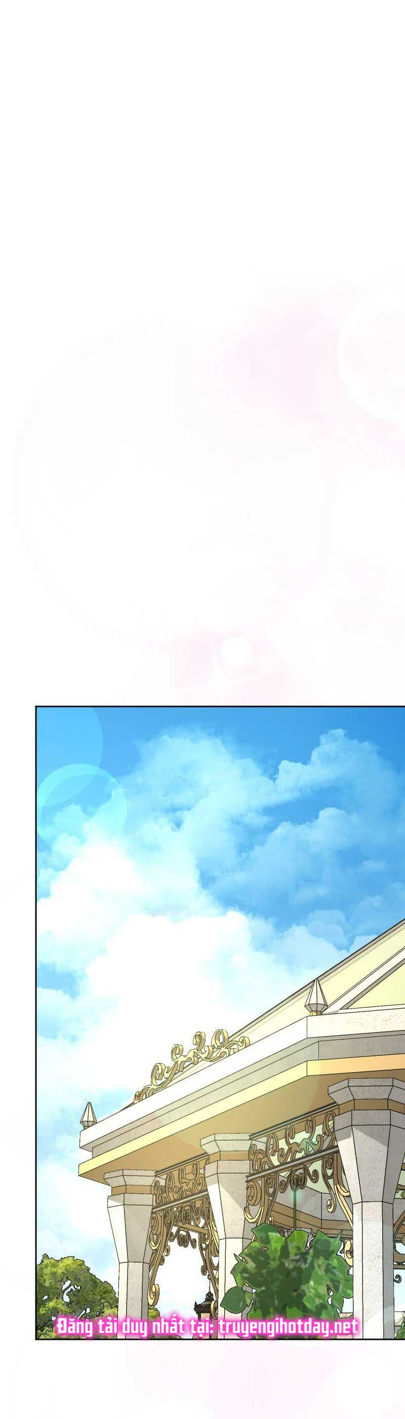 ngã rẽ định mệnh chapter 26.1 22