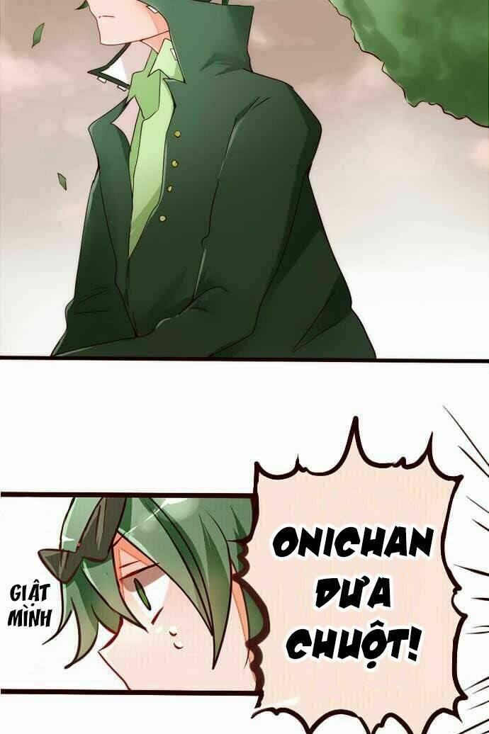 bejifuru chapter 1 9