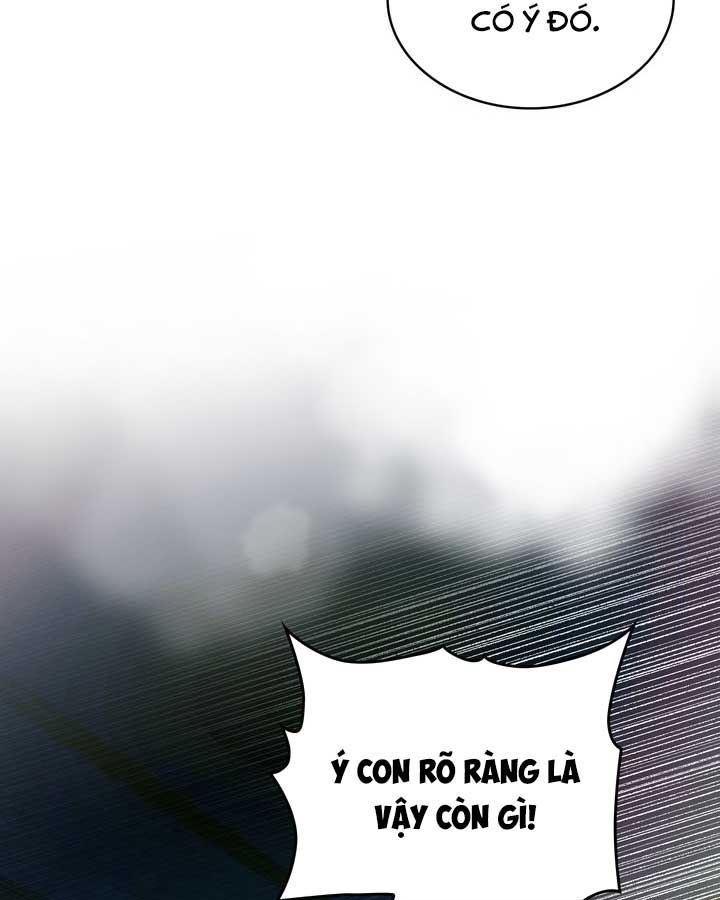 hợp đồng hôn nhân với người chồng thứ 2 của tôi chapter 14 7