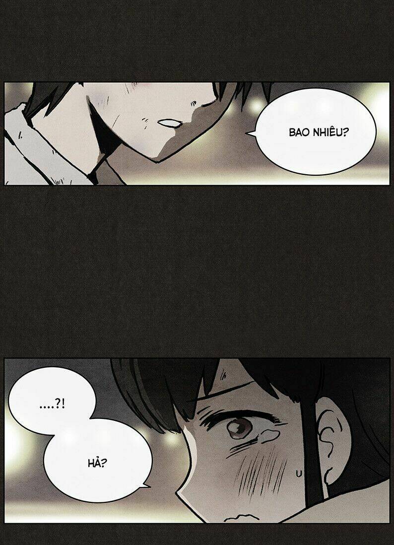 đứa con của quỷ dữ chapter 13 46