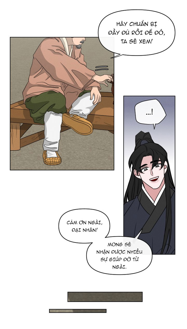 sinsujeon chapter 38 10