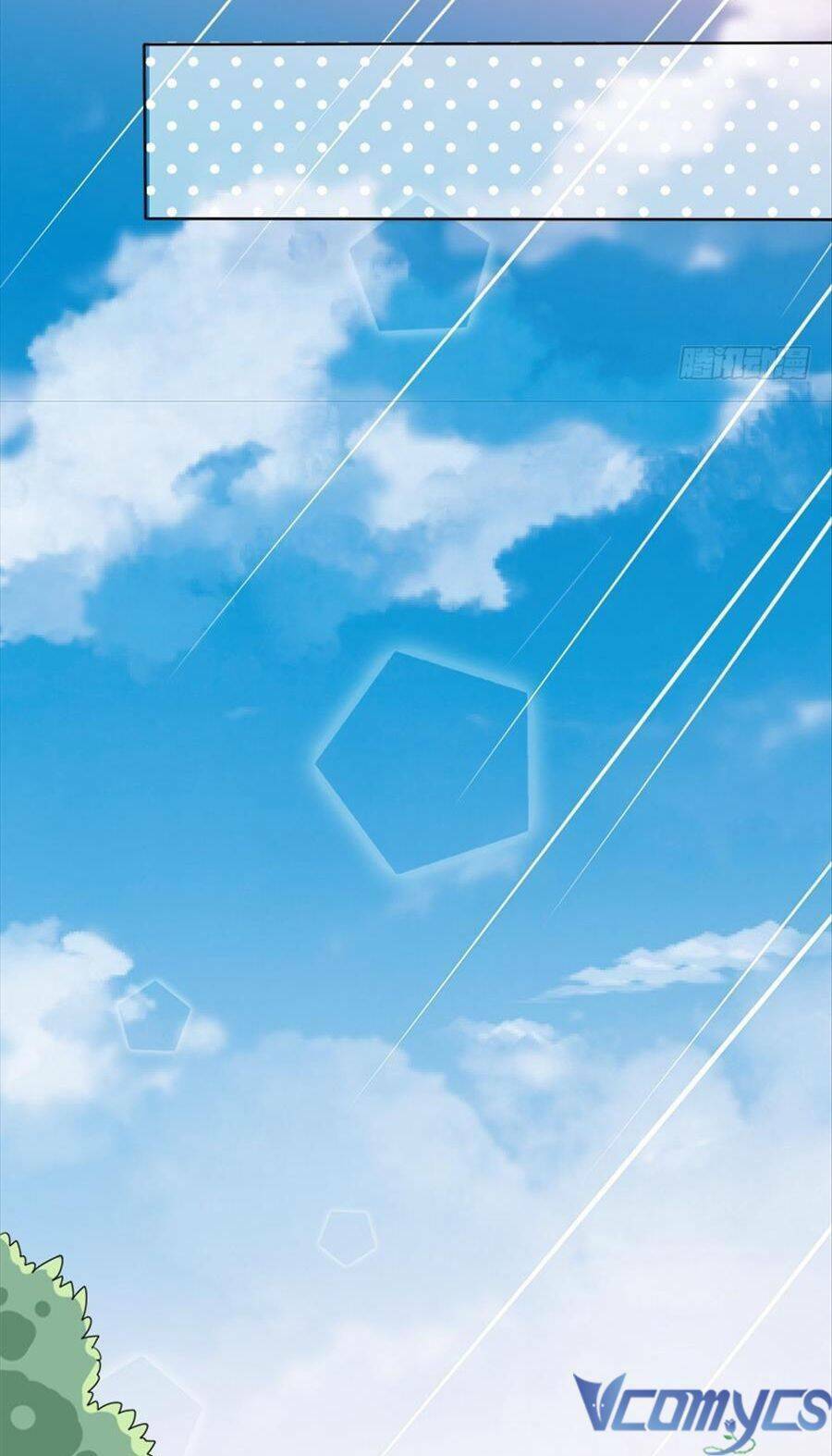 gặp phải người chồng xảo quyệt! chapter 30 19