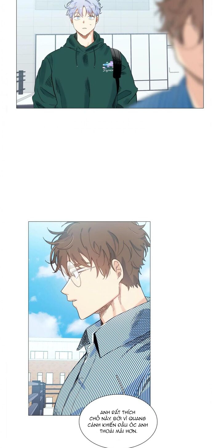 khiến anh cười chapter 21 29