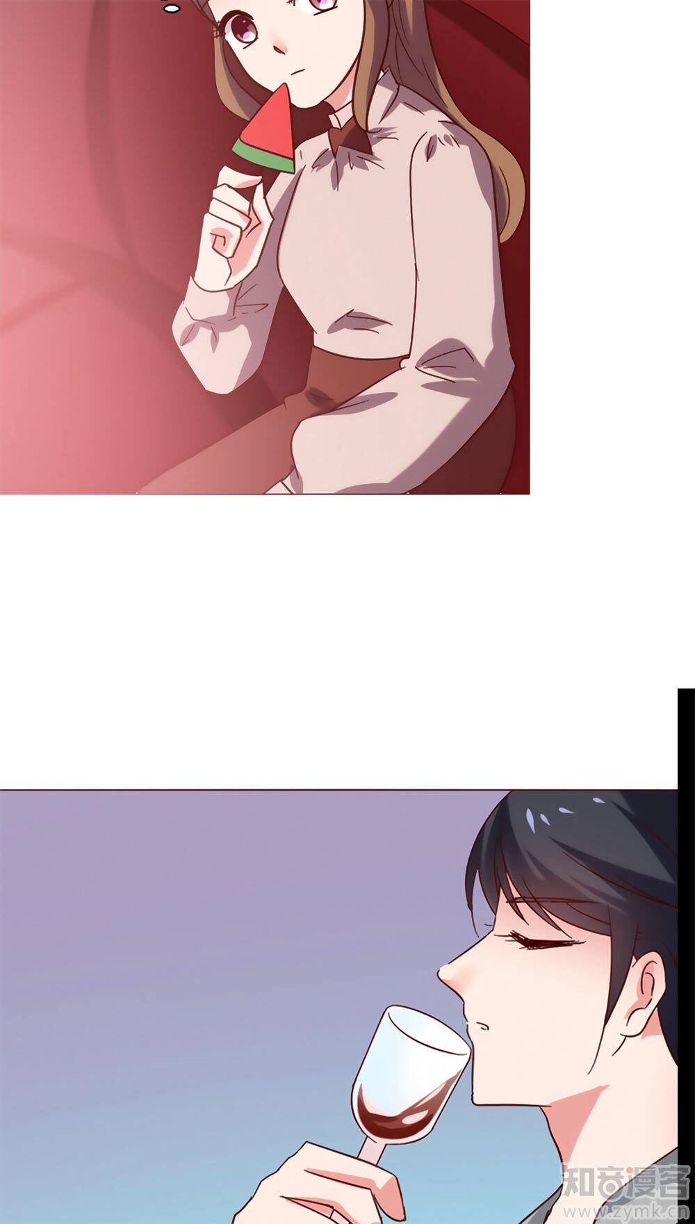 một tuần làm tình nhân chapter 18 16