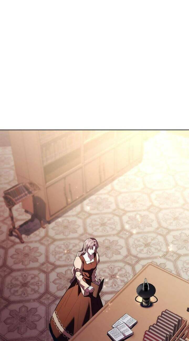 ngọn gió đông altas chapter 8 51