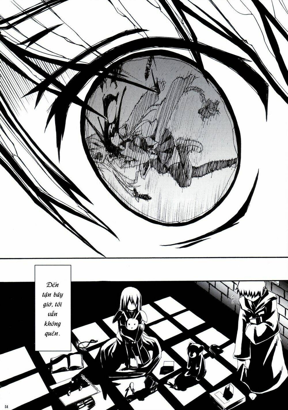 sword dancers ii chapter 1 49