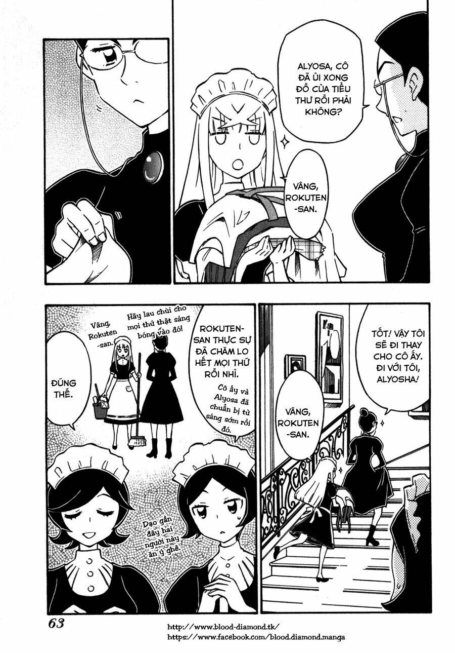 alyosha chapter 20 4