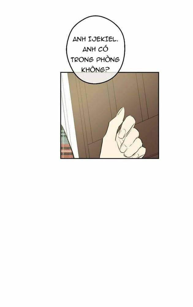 một ngày nọ ta trở thành công chúa chapter 63 42