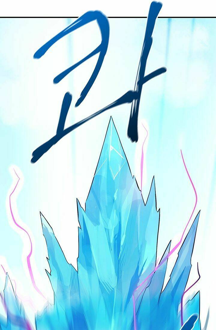 sự trả thù của chúa tể bóng tối chapter 2 10