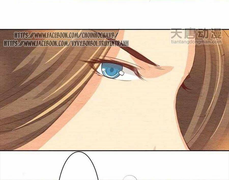 nhân hoa duyên chi sư phụ đại nhân cầu sủng ái chapter 3 24