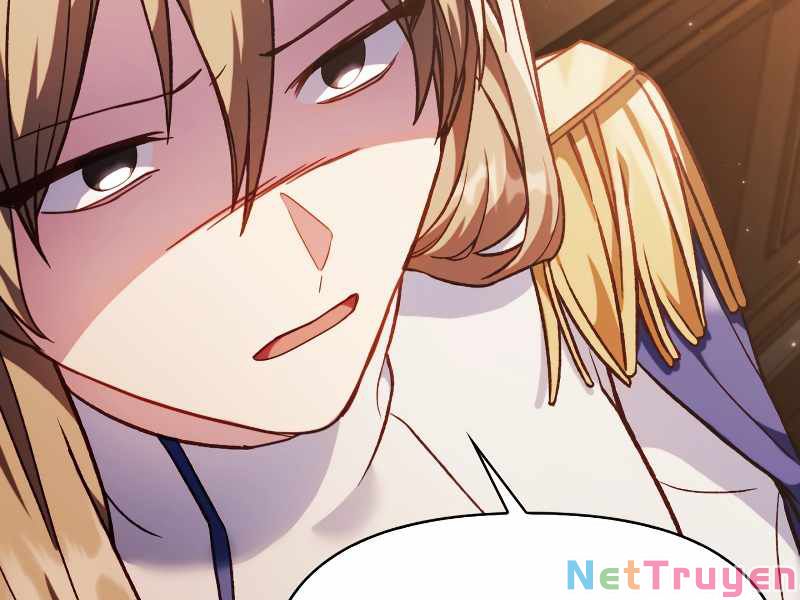 Kí Sự Hồi Quy Chapter 37 19