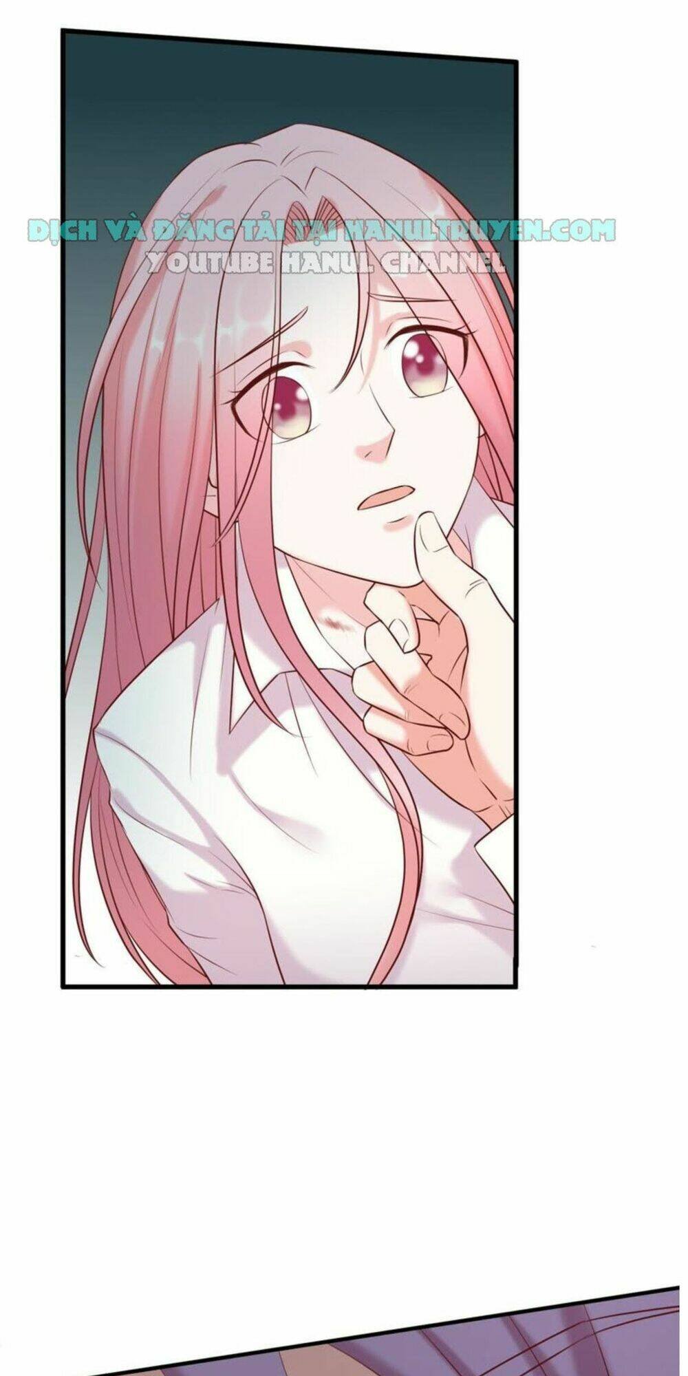 ảnh hậu bé nhỏ của tổng tài chapter 6 18