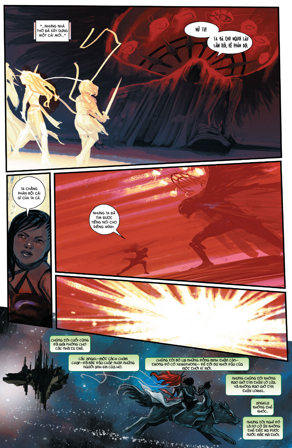 angela: queen of hel (2015) chapter 7 11