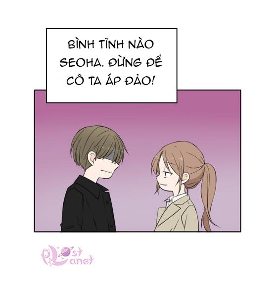 kiếp này cũng xin chăm sóc tôi như vậy nhé kiếp này cũng xin chăm sóc tôi như vậy nhé chapter 25 25