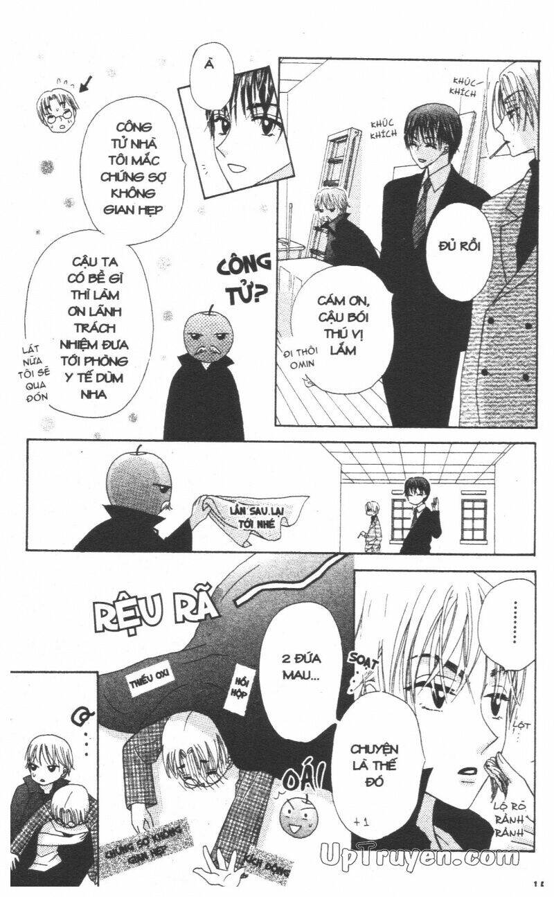 chân dung m&n chapter 4 151