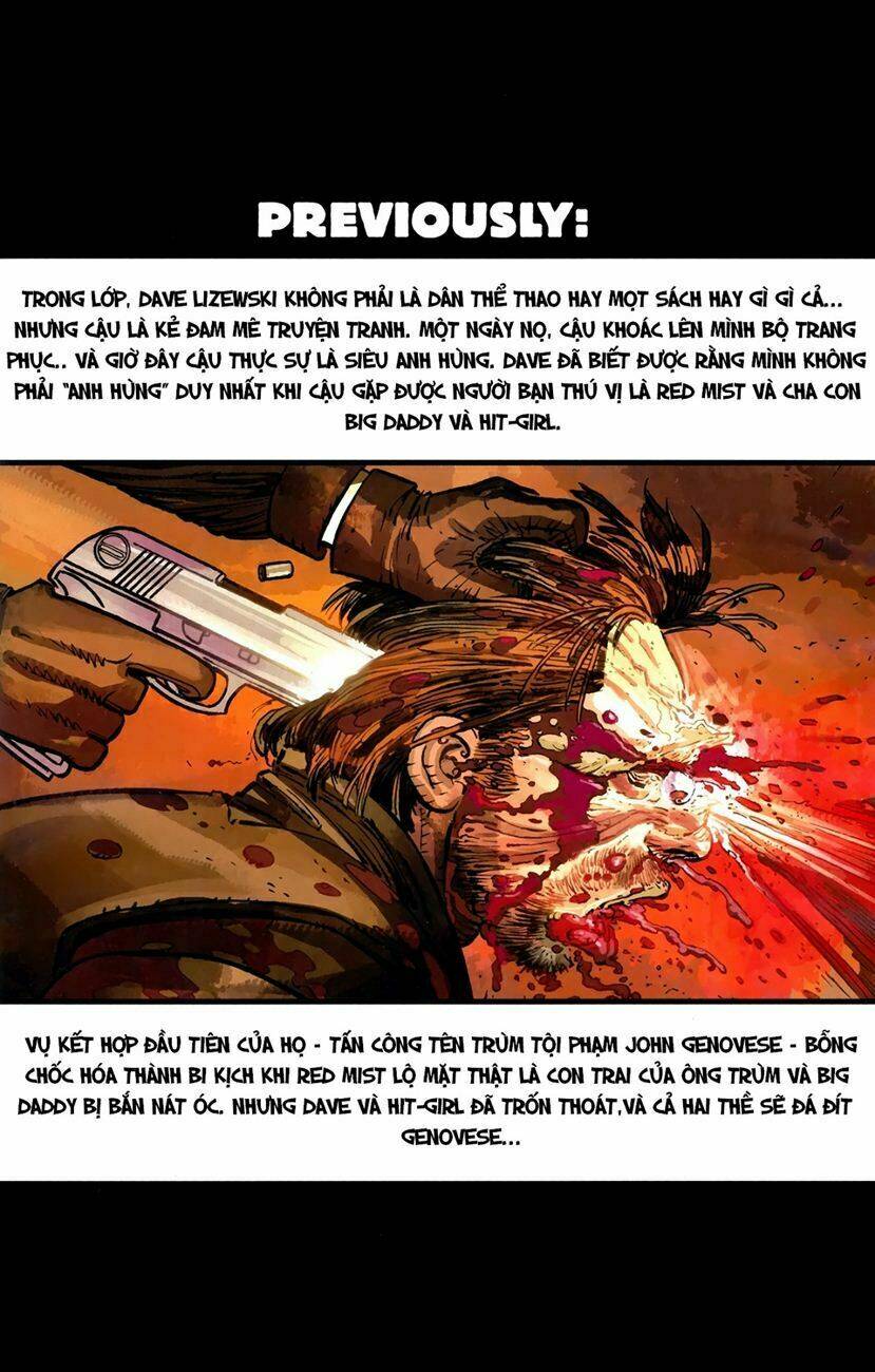 kick ass chapter 8 4