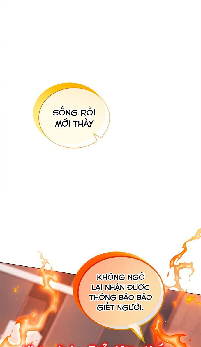 lâu đài - cô dâu của ma chapter 42 31