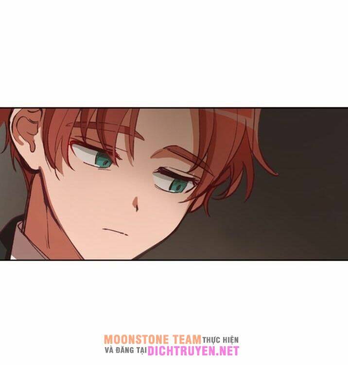 cái chết của lamia orphe chapter 6 3