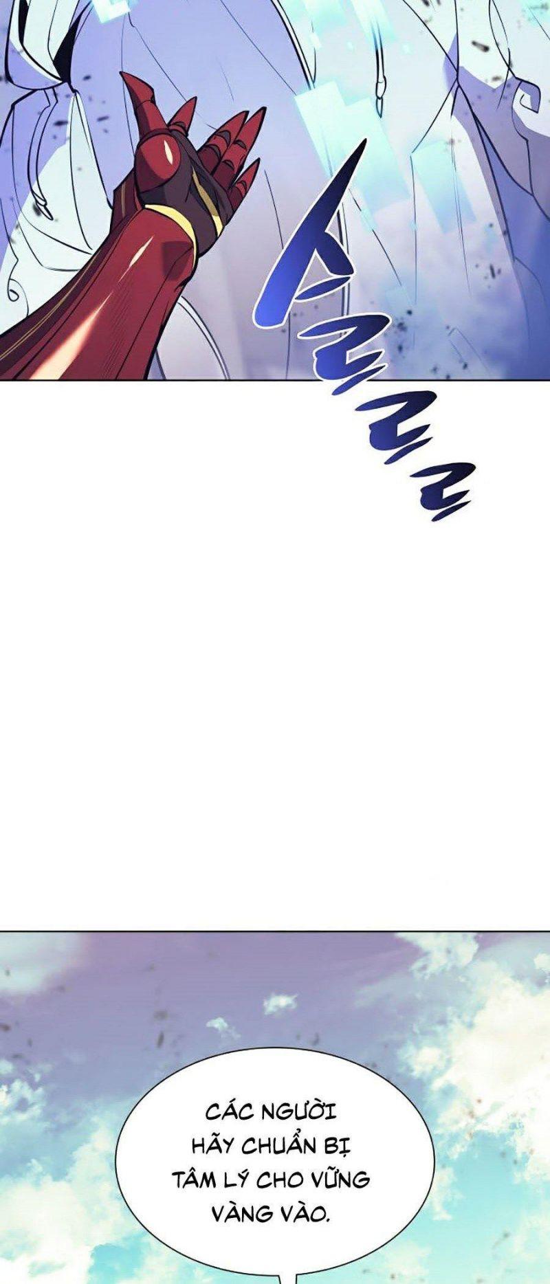 vượt qua giới hạn chapter 93 99