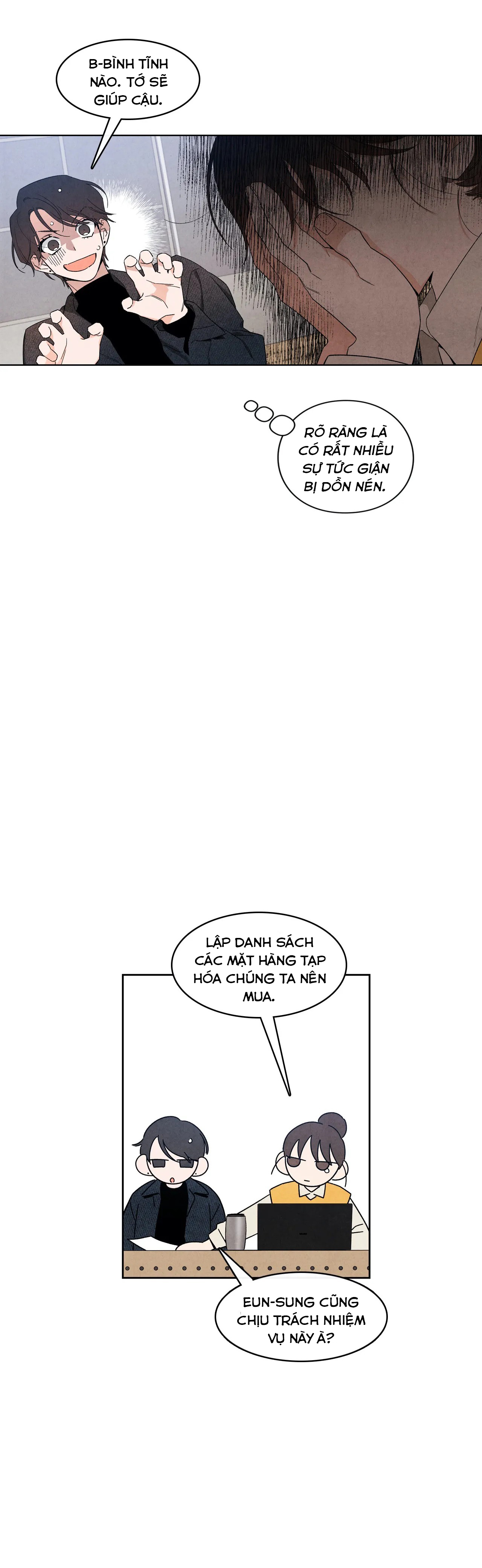 1 với 1 chapter 47 14