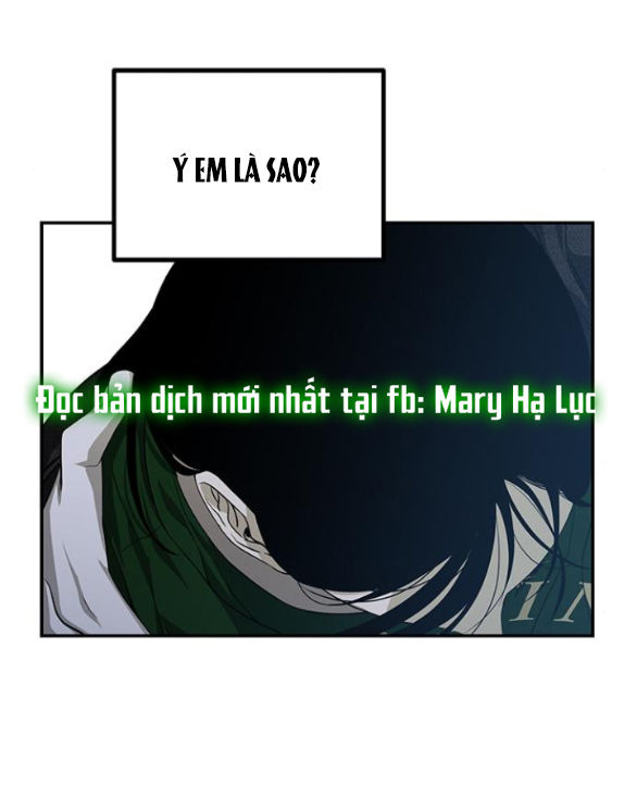 Cạm Bẫy chapter 150.1 19