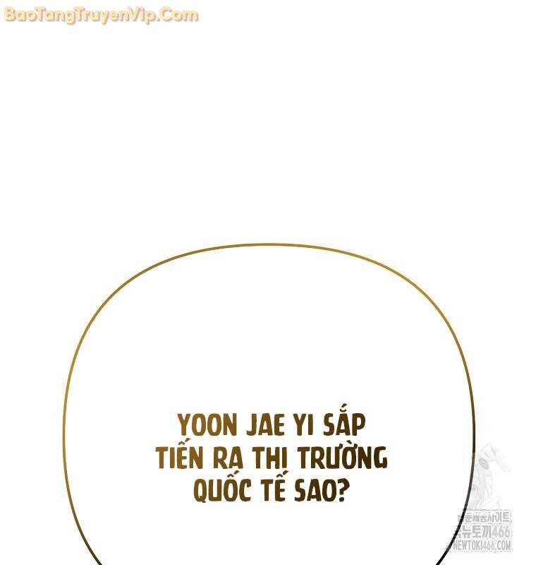 sự trở lại của nhà soạn nhạc thiên tài chapter 43 190