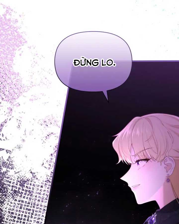 màn đêm tối của adeline chapter 63 126