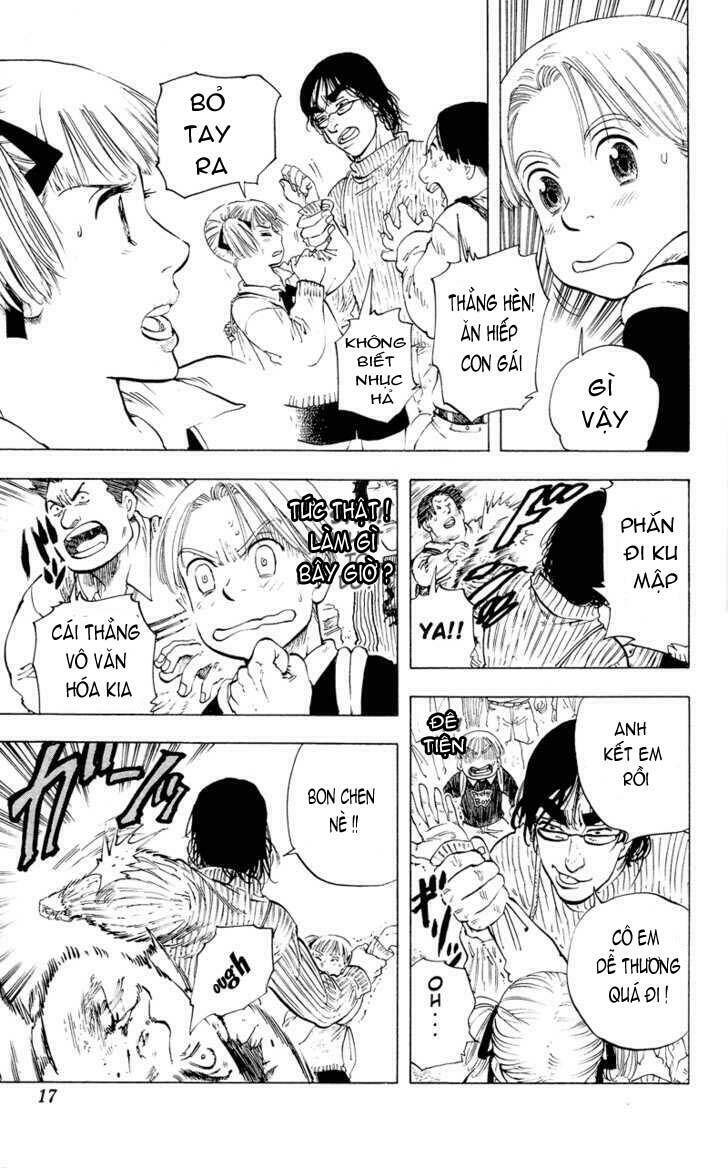 ultra red chapter 8 13