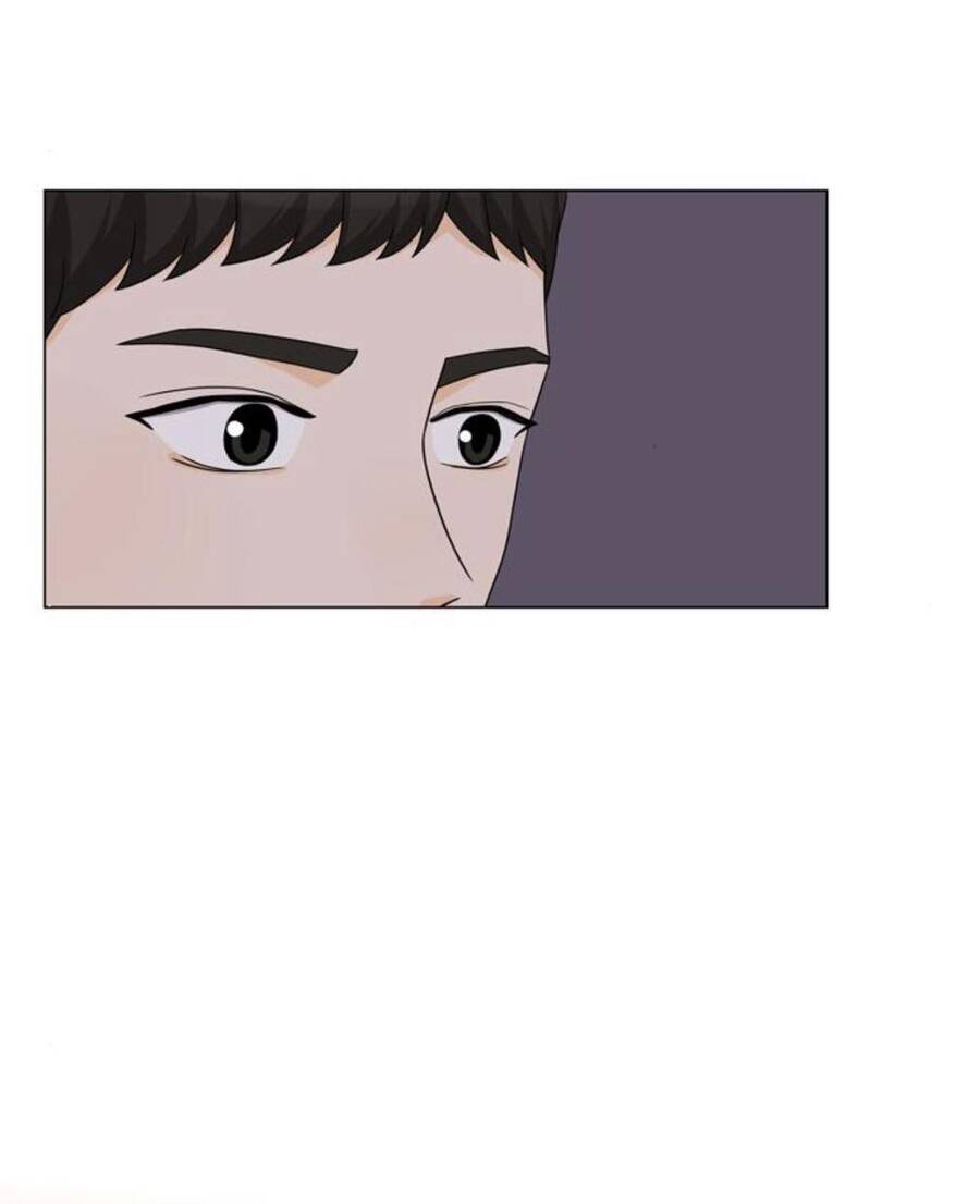 idol và sếp, em yêu ai? chapter 58 40