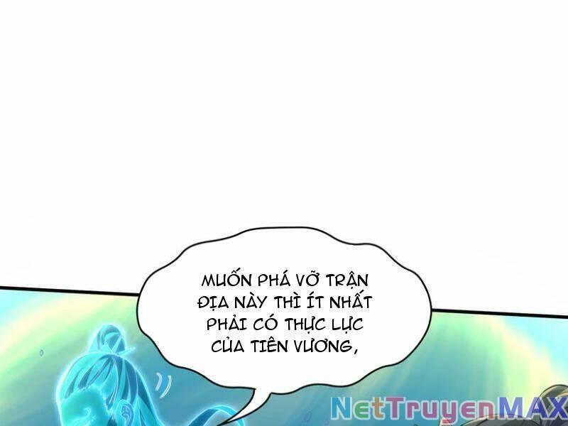 đệ nhất người ở rể chapter 264 50