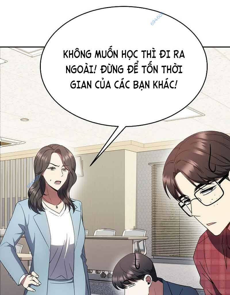 sự khởi đầu của tiền nhân chapter 7 35