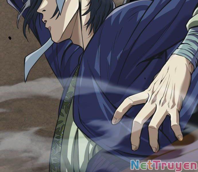 con trai út nhà ha buk paeng chapter 2 180