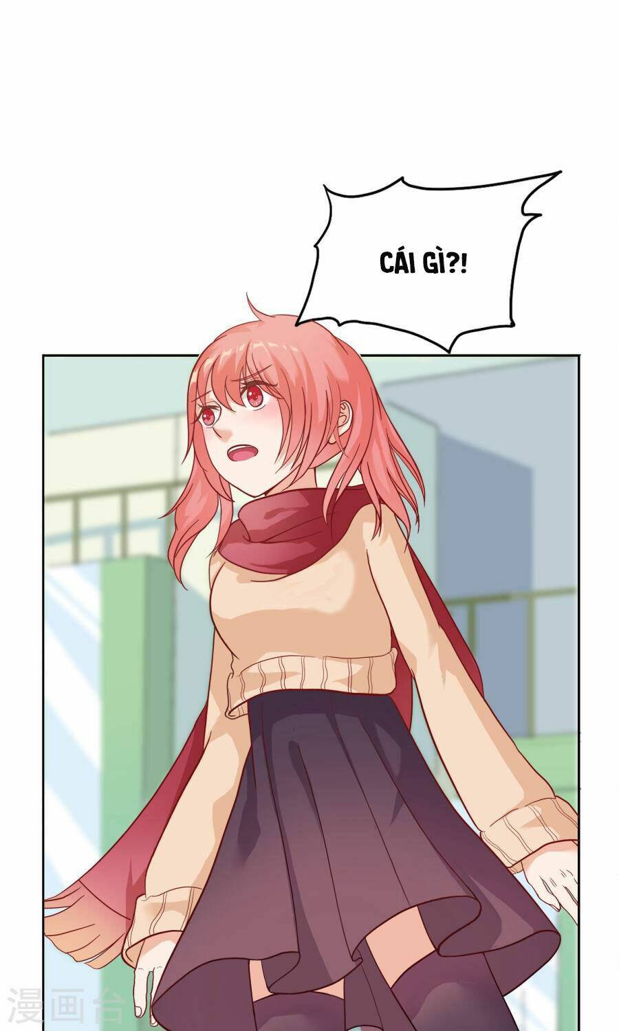 đào sắc tinh quang chapter 9 10