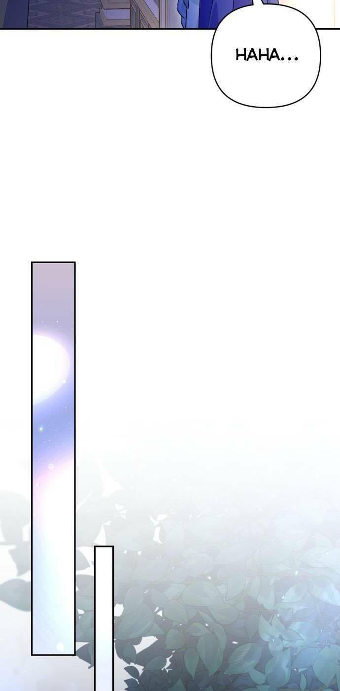 công nương mint bé nhỏ chapter 40 48