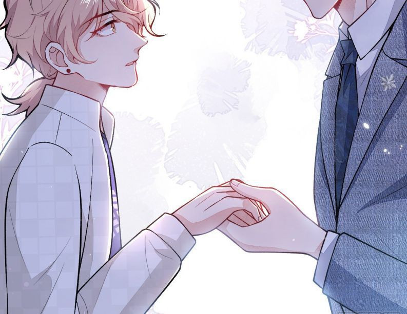 hotsearch của ảnh đế chapter 108 28