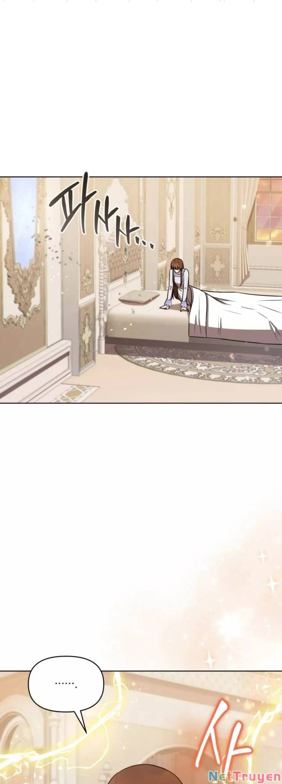 công tước ác quỷ không ngủ được chapter 31 18