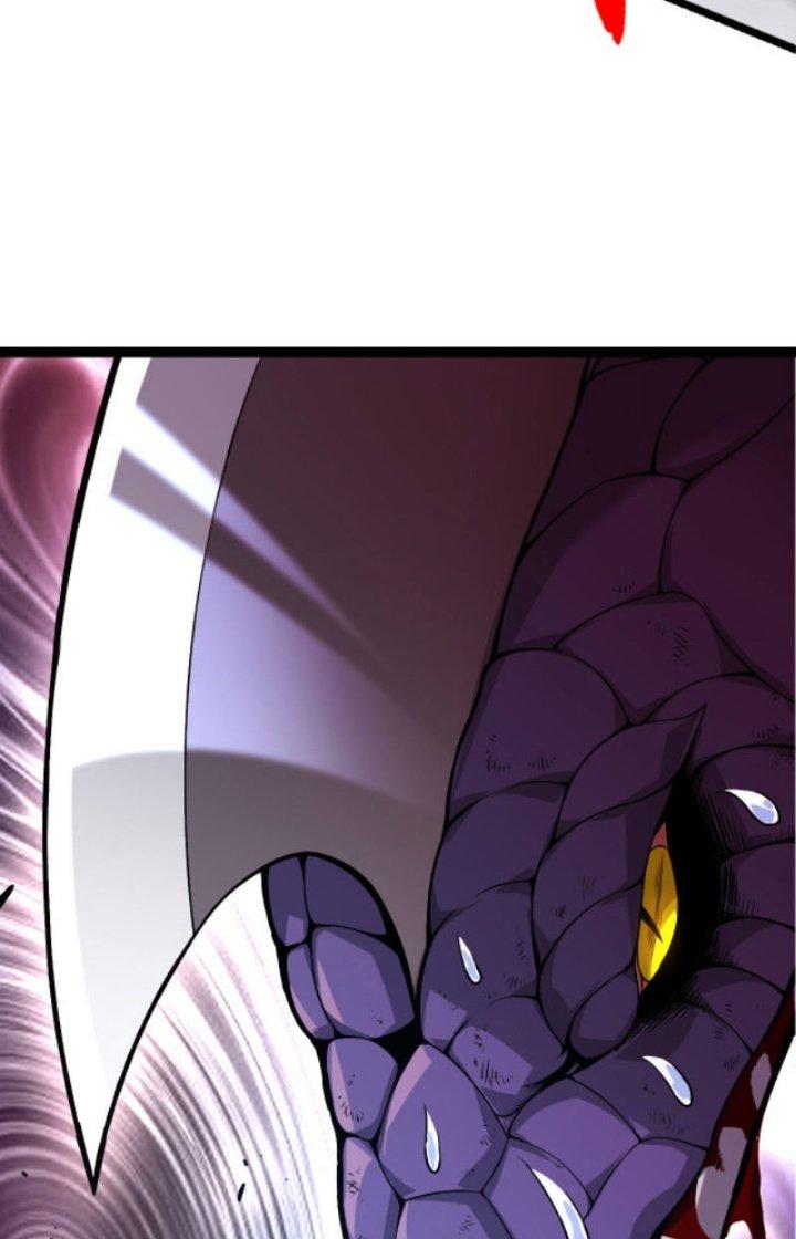 từ cây cổ thụ bắt đầu tiến hóa chapter 13 15