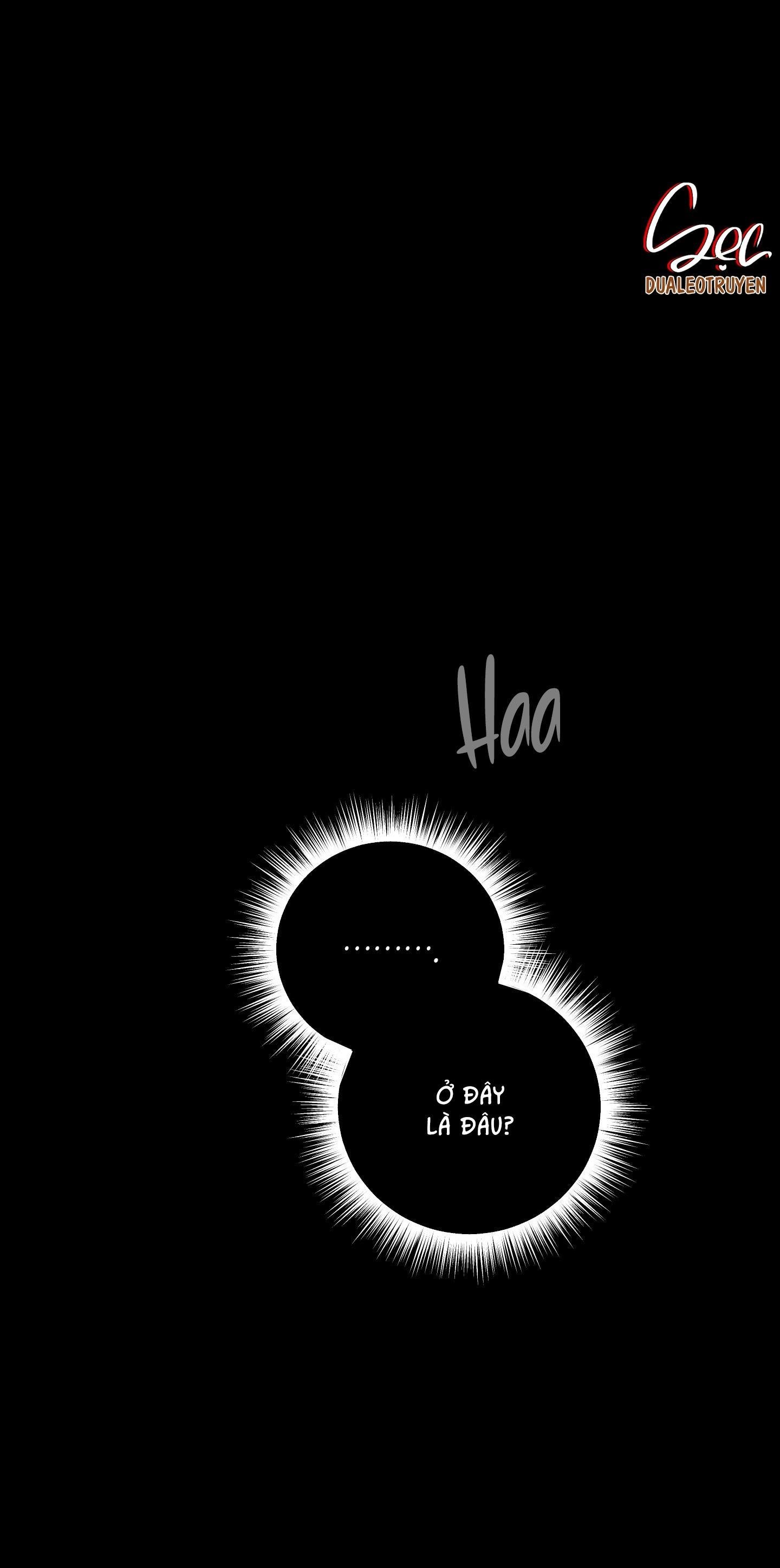 hình thái tình tan chapter 59 57