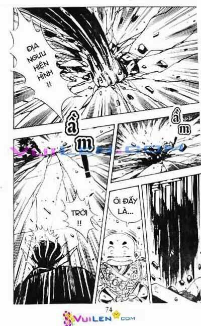 những người bạn tốt chapter 4 75