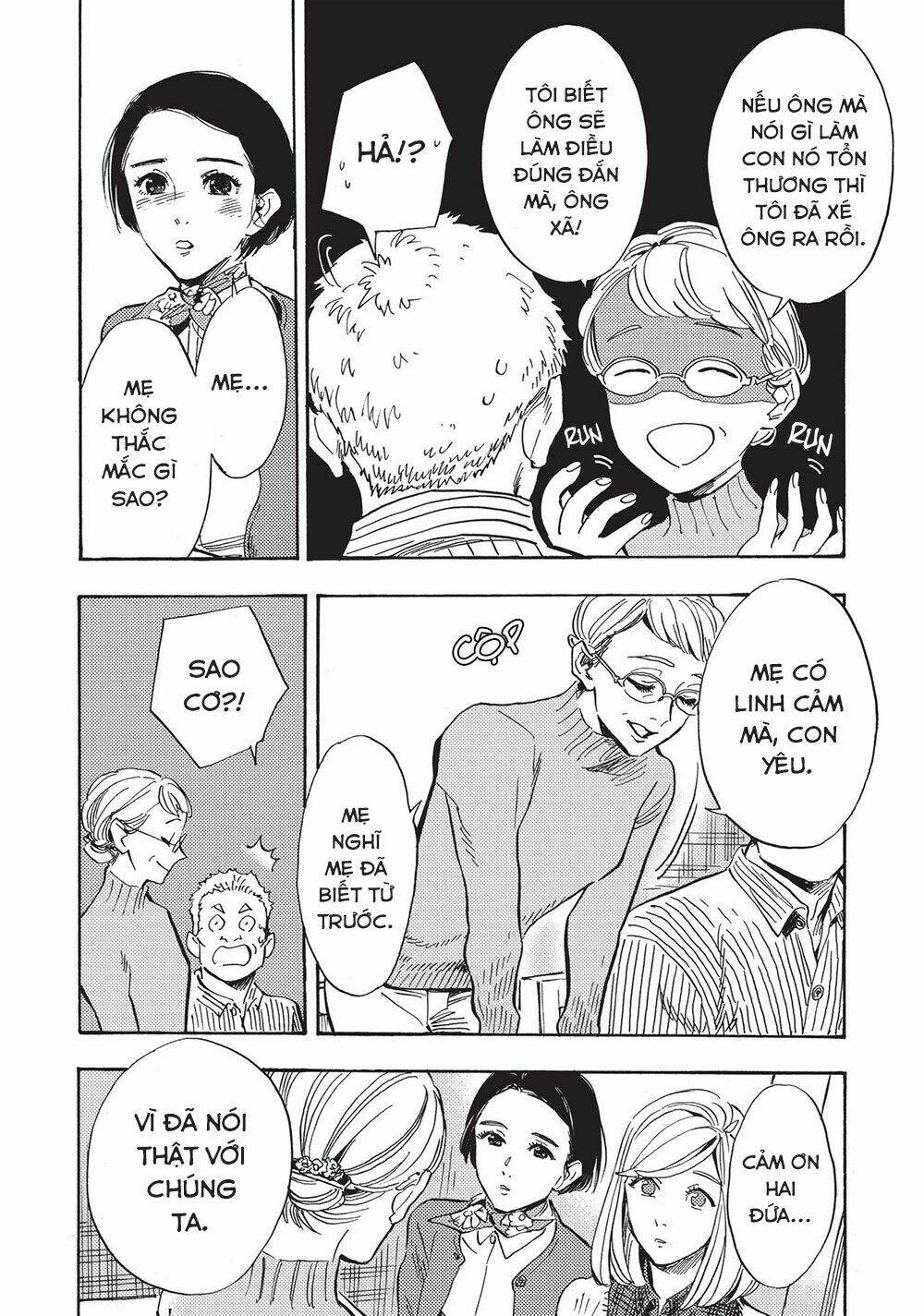 shimanami tasogare chapter 19 16