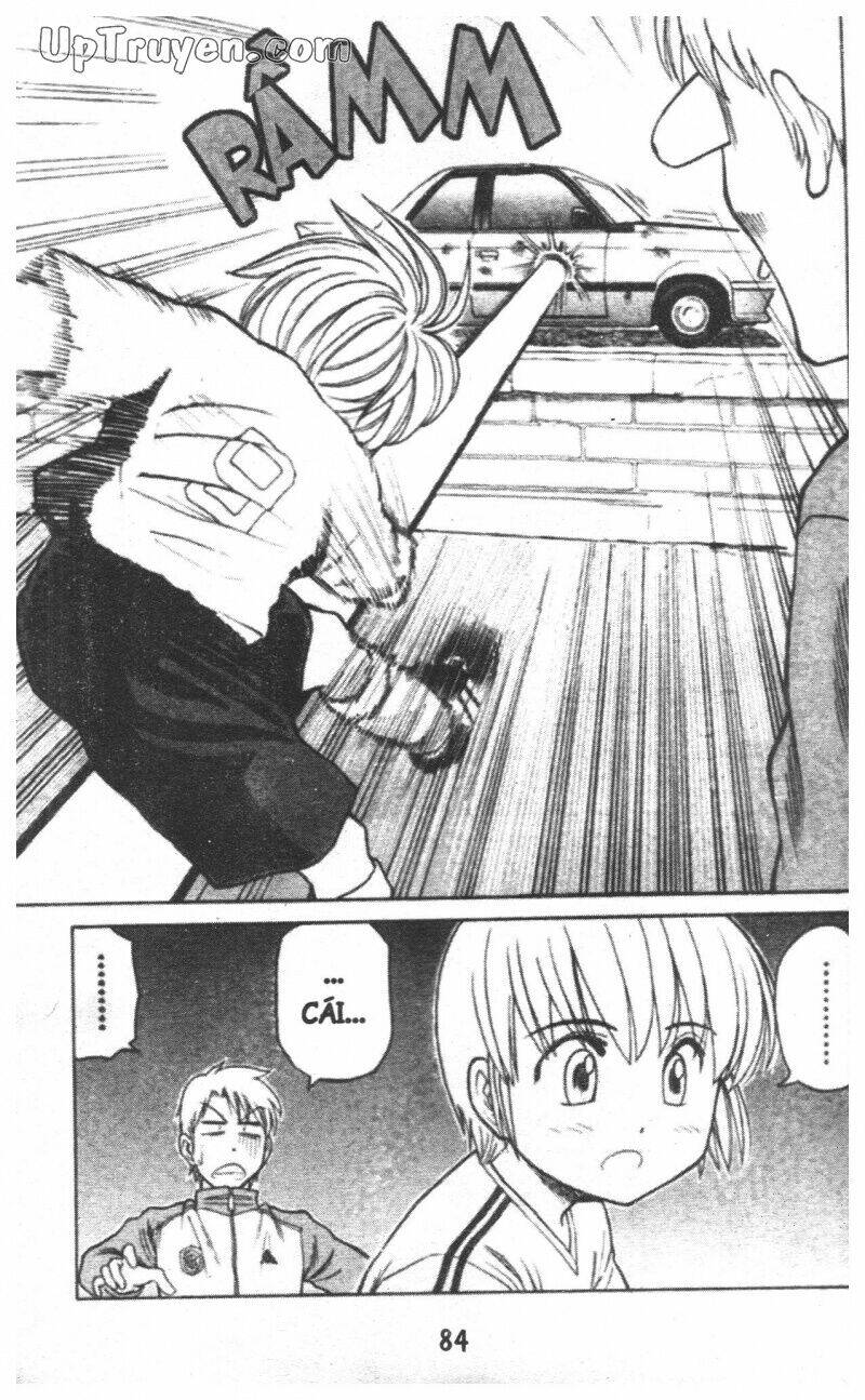 golden age chapter 1 86