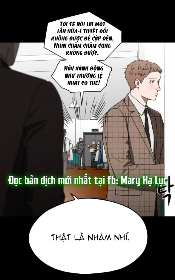 khúc ca linh hồn chapter 13.1 33